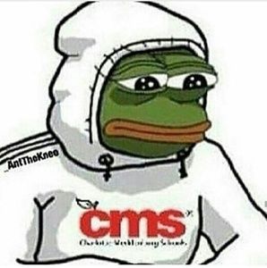 Meet your Posher, Leon