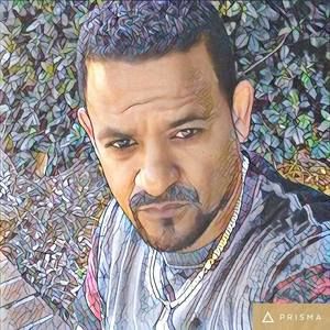 Meet your Posher, Frank