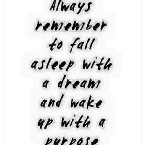 Meet your Posher, Siobhan