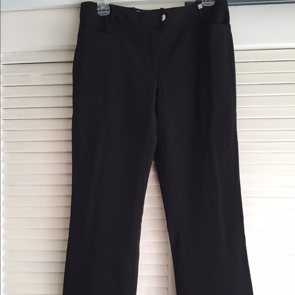 Calvin Klein dressy pants