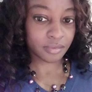 Meet your Posher, Sheila