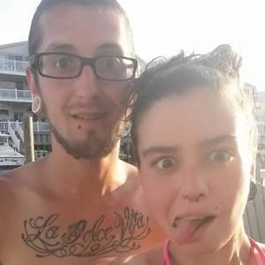 Meet your Posher, Corey