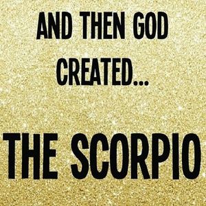 Meet your Posher, Celeste