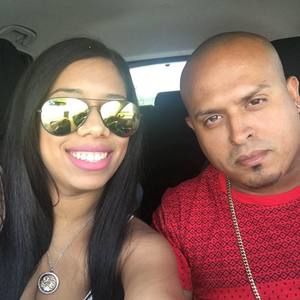 Meet your Posher, Kenny