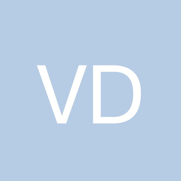 Meet your Posher, Vadim