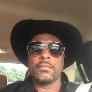 Meet your Posher, Noble donald