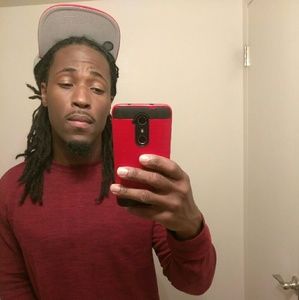 Meet your Posher, Denairo