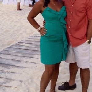 Cocktail dress