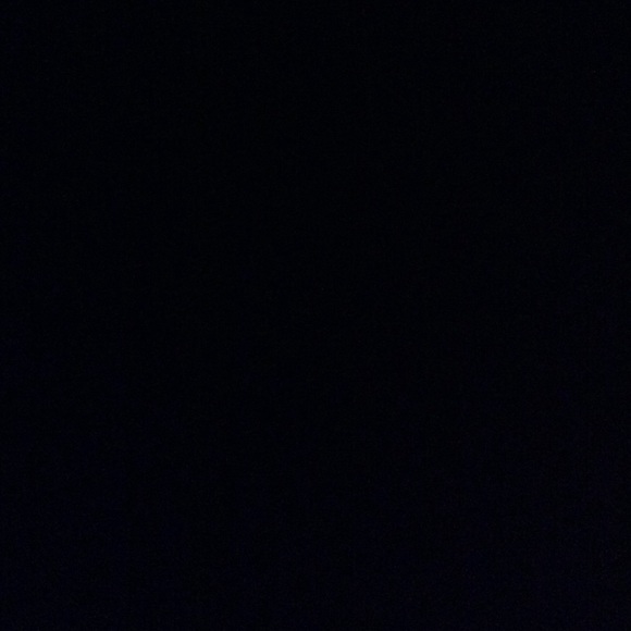 Meet your Posher, Mckenzie - Picture 1 of 1