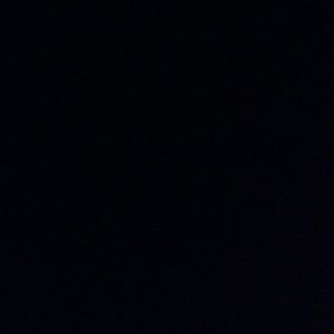 Meet your Posher, Mckenzie