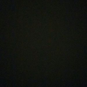 Meet your Posher, Jaylin