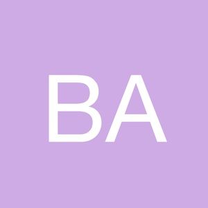 Meet your Posher, Barbra