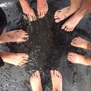 Meet your Posher, Stacy