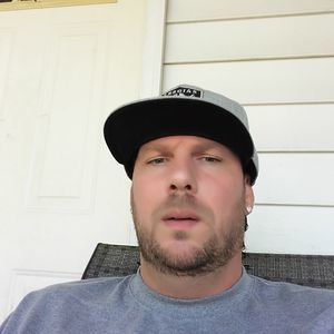 Meet your Posher, Jedediah