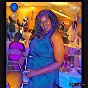 Meet your Posher, Lavon