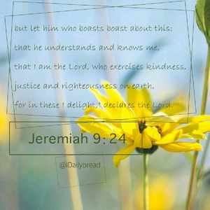 Meet your Posher, Teresa