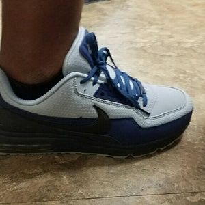 Meet your Posher, Elliott