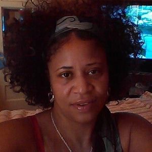 Meet your Posher, Marla