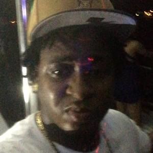 Meet your Posher, Star boy