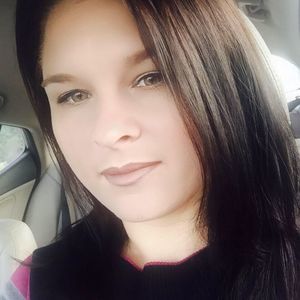 Meet your Posher, Kara