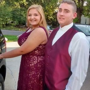 Meet your Posher, Alexander