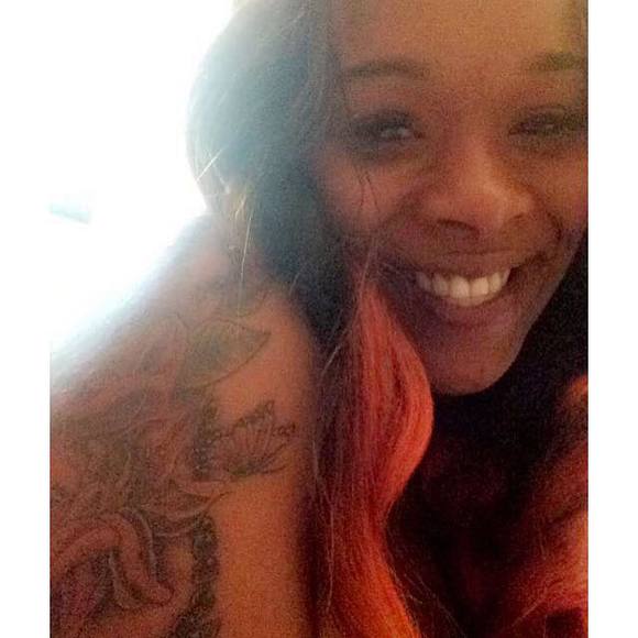 Meet your Posher, Trenice - Picture 1 of 1