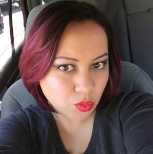 Meet your Posher, Jan