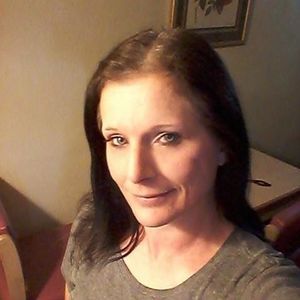 Meet your Posher, Chastity