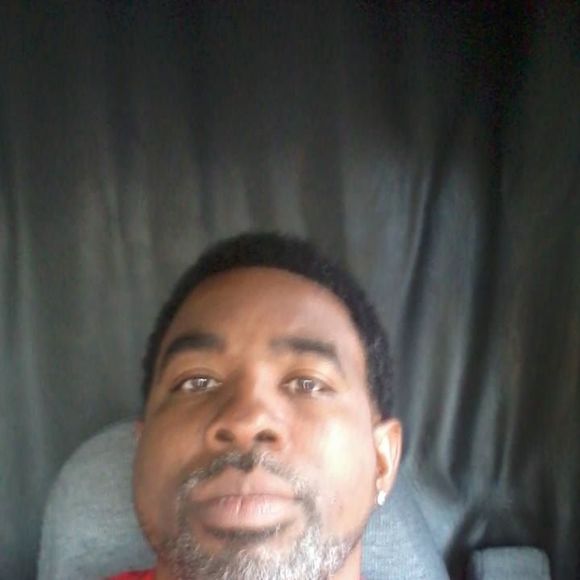 Meet your Posher, Christopher - Picture 1 of 1