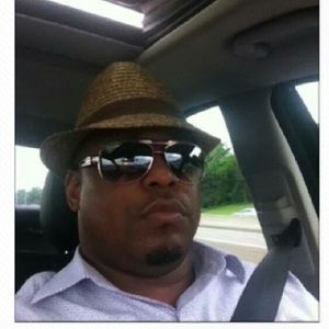 Meet your Posher, Paris