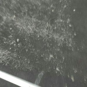 Meet your Posher, Victor