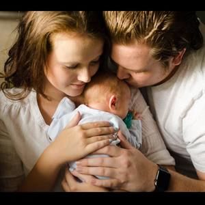 Meet your Posher, Janna