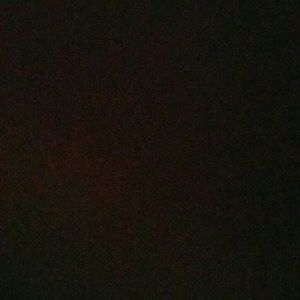 Meet your Posher, Deanna