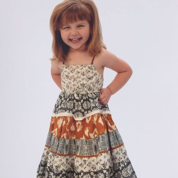 Meet your Posher, Jeffandtrish - Picture 1 of 1