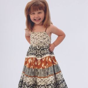 Meet your Posher, Jeffandtrish