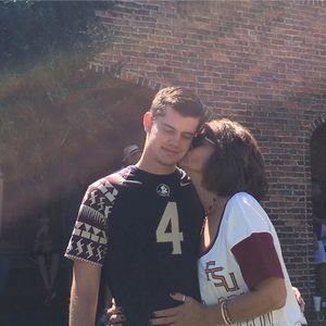 Meet your Posher, Lynne