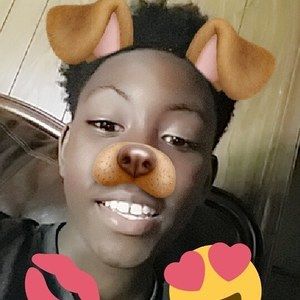 Meet your Posher, Saivion