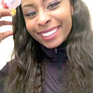 Meet your Posher, Donnie