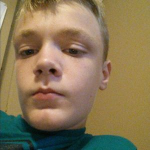 Meet your Posher, Deven