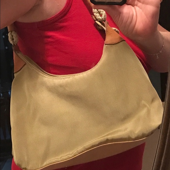 Medium Fossil purse needs a good home! - Picture 5 of 5