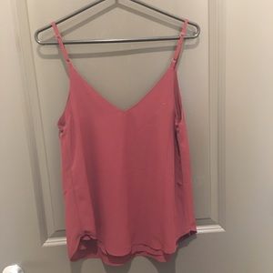 Cotton On tank