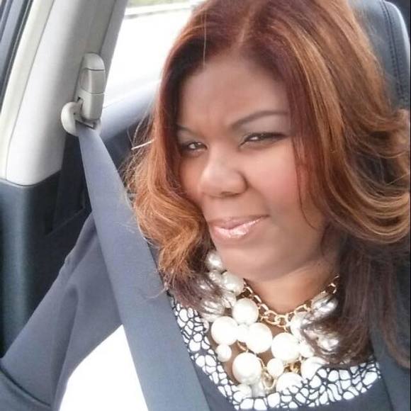 Meet your Posher, Cheron - Picture 1 of 1