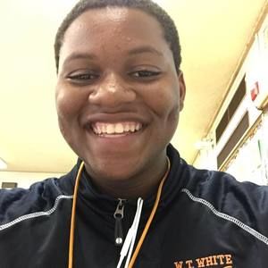 Meet your Posher, Arnell