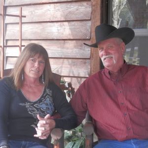 Meet your Posher, Jane