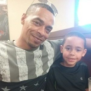 Meet your Posher, Dante