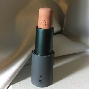 Bite Beauty Multistick in Blondie