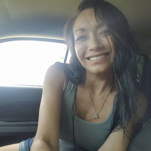 Meet your Posher, Brezzy