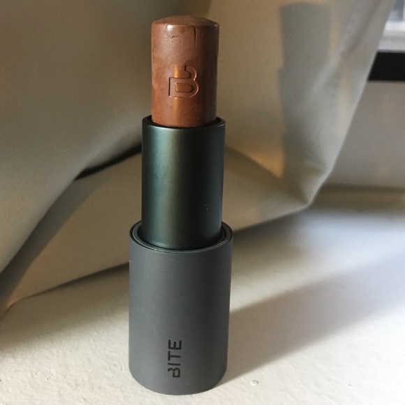 Bite Beauty Multistick in Cocoa