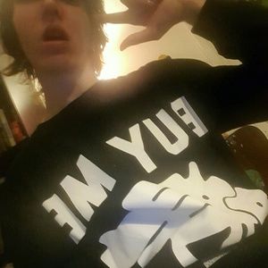 Meet your Posher, Lux