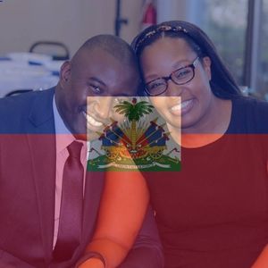 Meet your Posher, Ruth